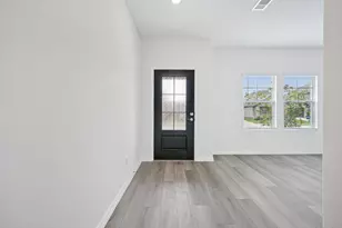 816 Edgehurst Dr, Princeton, TX 75071 - Photo 6