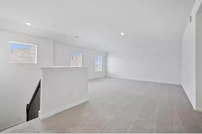 816 Edgehurst Drive, Princeton, TX 75071 - Photo 26