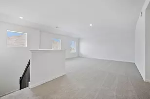 816 Edgehurst Dr, Princeton, TX 75071 - Photo 26