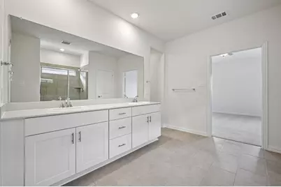 816 Edgehurst Drive, Princeton, TX 75071 - Photo 24