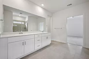 816 Edgehurst Dr, Princeton, TX 75071 - Photo 24