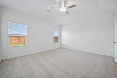 816 Edgehurst Drive, Princeton, TX 75071 - Photo 18