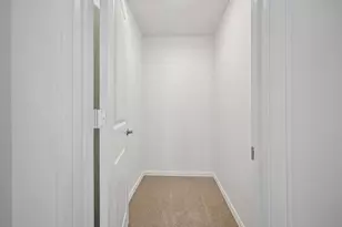 816 Edgehurst Dr, Princeton, TX 75071 - Photo 34