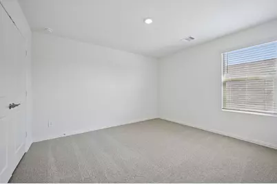 816 Edgehurst Drive, Princeton, TX 75071 - Photo 32