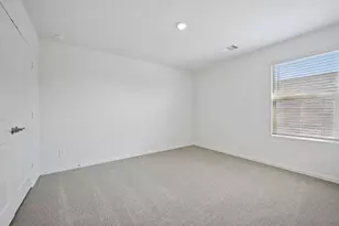 816 Edgehurst Dr, Princeton, TX 75071 - Photo 32