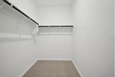 816 Edgehurst Drive, Princeton, TX 75071 - Photo 22