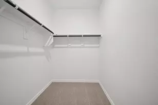 816 Edgehurst Dr, Princeton, TX 75071 - Photo 22