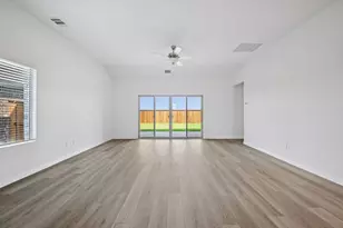 816 Edgehurst Dr, Princeton, TX 75071 - Photo 8