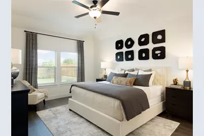 2420 Acadia Drive, Corinth, TX 76210 - Photo 6