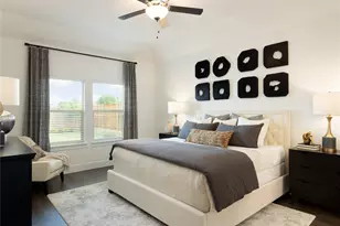 2420 Acadia Dr, Corinth, TX 76210 - Photo 6