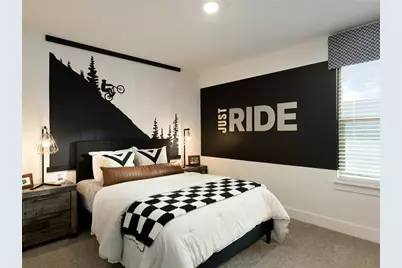 2420 Acadia Drive, Corinth, TX 76210 - Photo 8