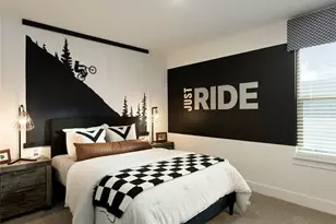 2420 Acadia Dr, Corinth, TX 76210 - Photo 8