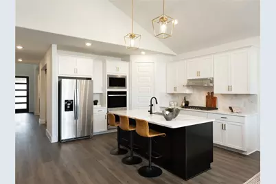 2420 Acadia Drive, Corinth, TX 76210 - Photo 4