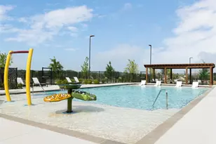 2420 Acadia Dr, Corinth, TX 76210 - Photo 10