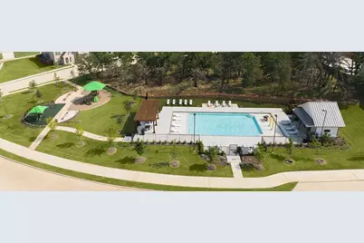 2420 Acadia Drive, Corinth, TX 76210 - Photo 14