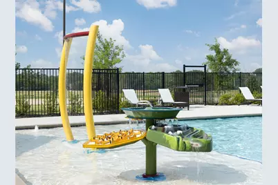 2420 Acadia Drive, Corinth, TX 76210 - Photo 12