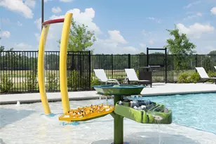 2420 Acadia Dr, Corinth, TX 76210 - Photo 12