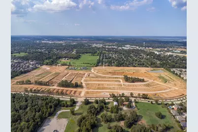 2420 Acadia Drive, Corinth, TX 76210 - Photo 18