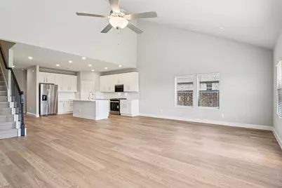 2629 Grand Canyon Street, Anna, TX 75409 - Photo 14