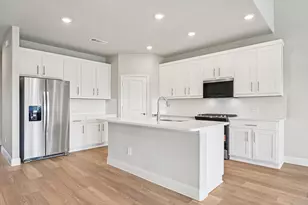 2629 Grand Cyn St, Anna, TX 75409 - Photo 1