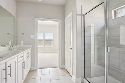 2629 Grand Canyon Street, Anna, TX 75409 - Photo 24