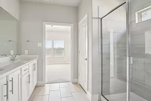 2629 Grand Cyn St, Anna, TX 75409 - Photo 24