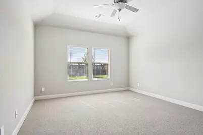 2629 Grand Canyon Street, Anna, TX 75409 - Photo 22