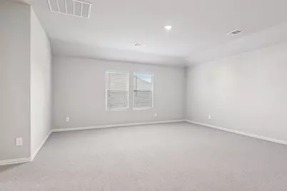 2629 Grand Canyon Street, Anna, TX 75409 - Photo 36