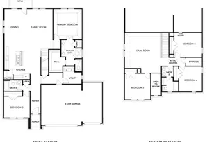 2629 Grand Cyn St, Anna, TX 75409 - Photo 40