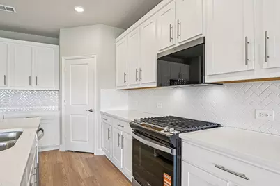 2629 Grand Canyon Street, Anna, TX 75409 - Photo 4