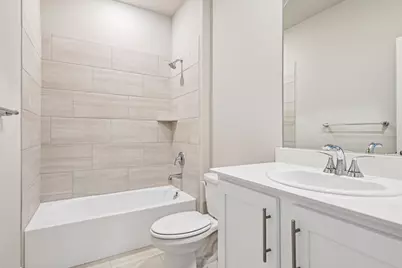 2629 Grand Canyon Street, Anna, TX 75409 - Photo 18