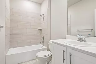 2629 Grand Cyn St, Anna, TX 75409 - Photo 18