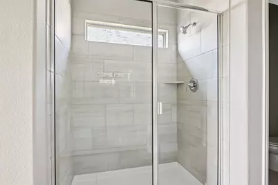 2629 Grand Canyon Street, Anna, TX 75409 - Photo 26