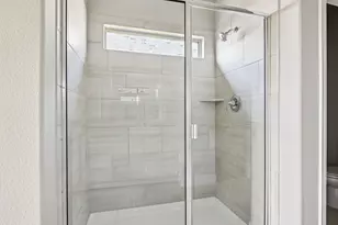 2629 Grand Cyn St, Anna, TX 75409 - Photo 26