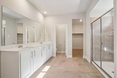 2621 Grand Canyon Street, Anna, TX 75409 - Photo 20