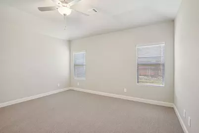 2621 Grand Canyon Street, Anna, TX 75409 - Photo 18