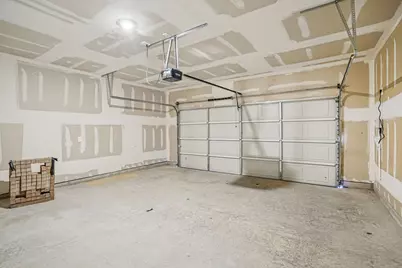 2621 Grand Canyon Street, Anna, TX 75409 - Photo 36