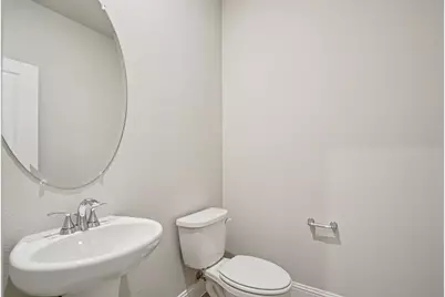 2621 Grand Canyon Street, Anna, TX 75409 - Photo 16