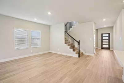 2621 Grand Canyon Street, Anna, TX 75409 - Photo 12