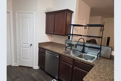 14249 Bridgeview Lane, Dallas, TX 75253 - Photo 6