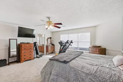 2212 Hamden Court, Little Elm, TX 75068 - Photo 24
