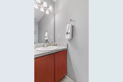 2212 Hamden Court, Little Elm, TX 75068 - Photo 20