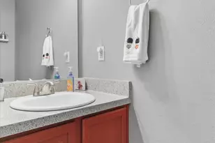 2212 Hamden Ct, Little Elm, TX 75068 - Photo 20