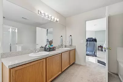 2212 Hamden Court, Little Elm, TX 75068 - Photo 26