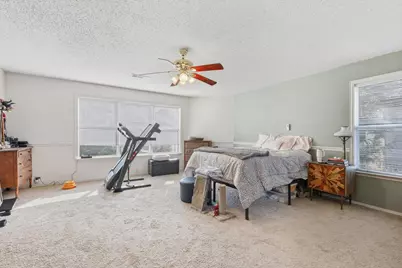 2212 Hamden Court, Little Elm, TX 75068 - Photo 22