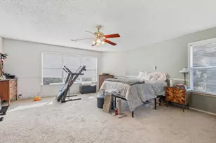 2212 Hamden Ct, Little Elm, TX 75068 - Photo 22