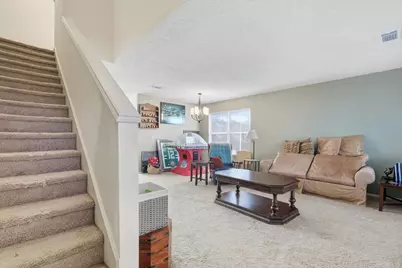 2212 Hamden Court, Little Elm, TX 75068 - Photo 6