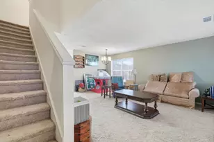 2212 Hamden Ct, Little Elm, TX 75068 - Photo 6