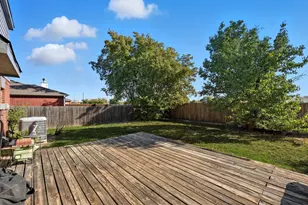 2212 Hamden Ct, Little Elm, TX 75068 - Photo 34