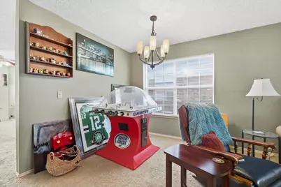 2212 Hamden Court, Little Elm, TX 75068 - Photo 10